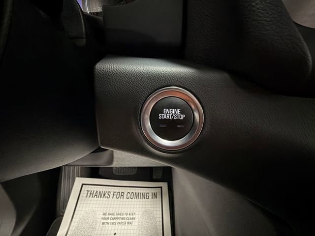Used 2023 GMC Terrain SLT w/ Infotainment Package II FWD image 21