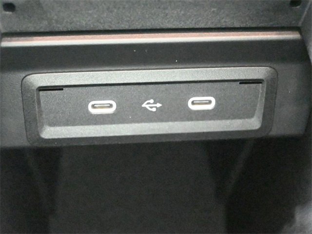 New 2026 Mercedes-Benz GLA 250 GLA 250 image 4