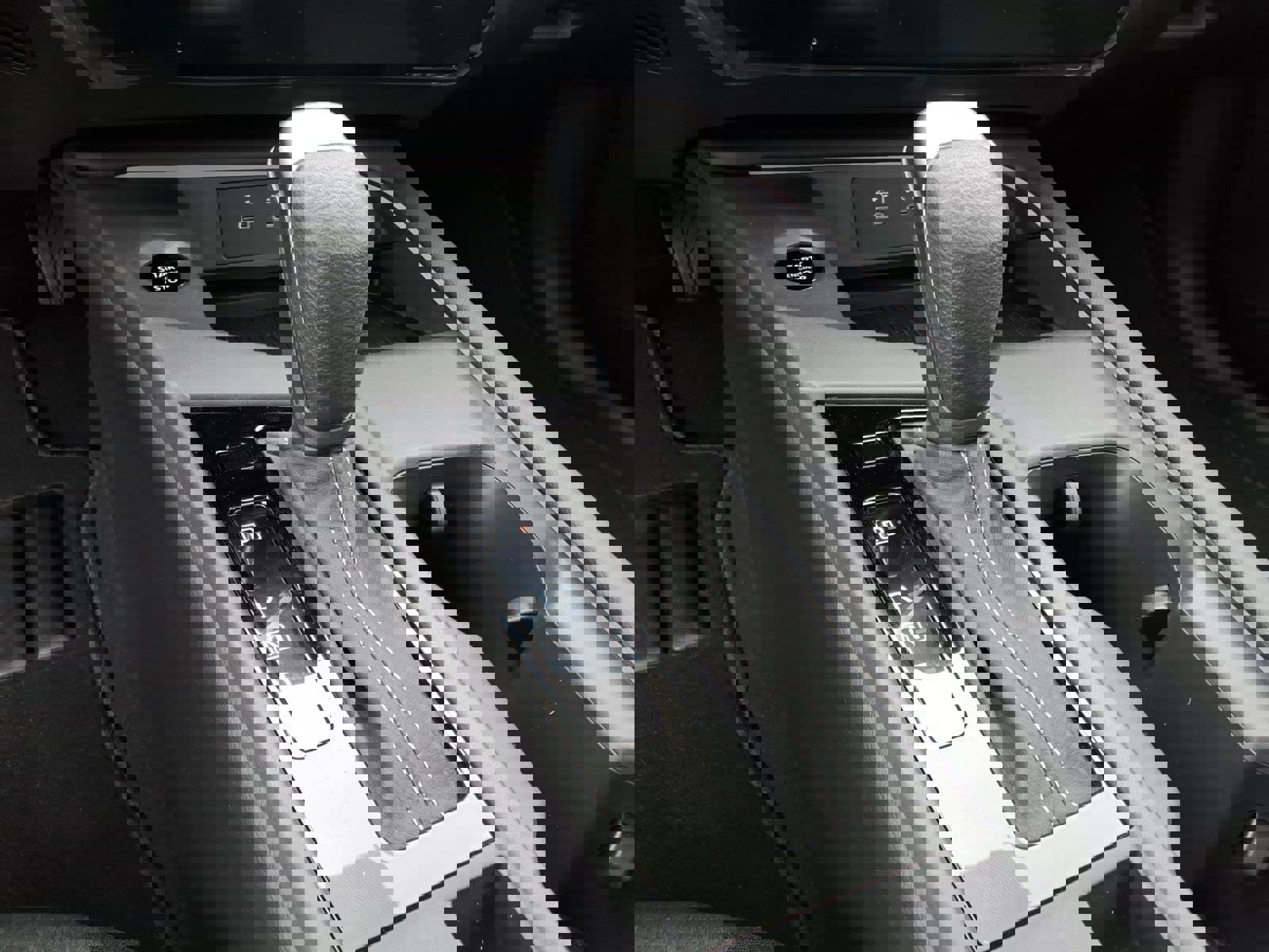 New 2026 Nissan Sentra SV image 9