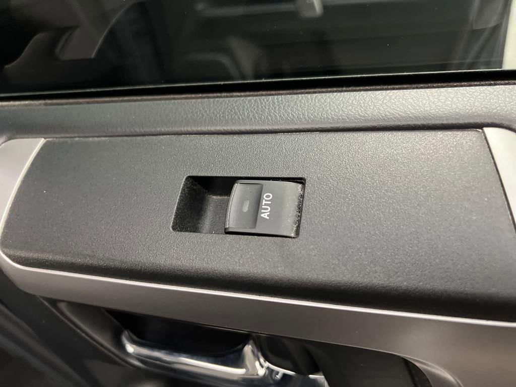 Used 2024 Toyota 4Runner SR5 image 22