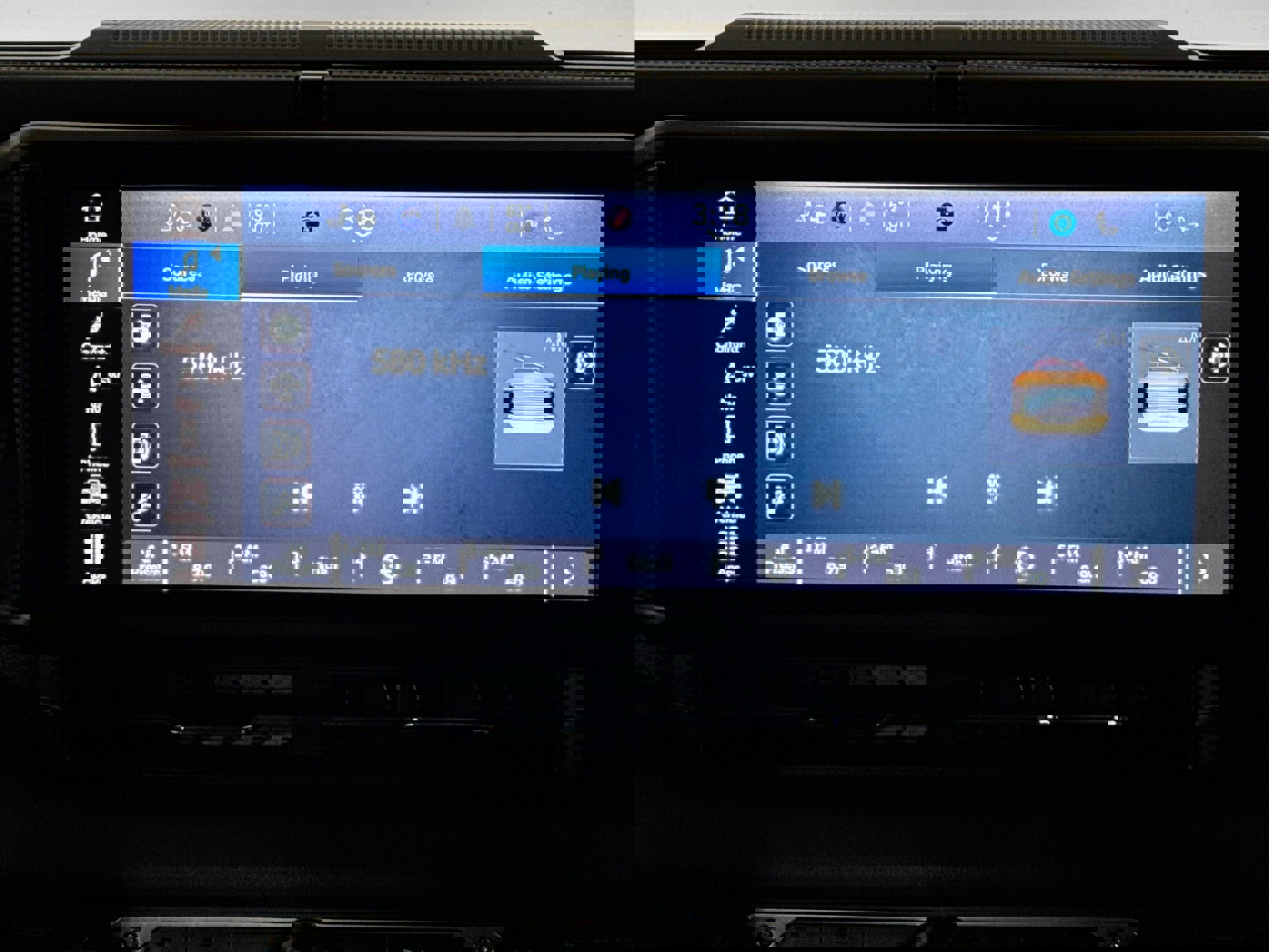 Used 2024 Jeep Wrangler Sahara w/ Technology Group image 25