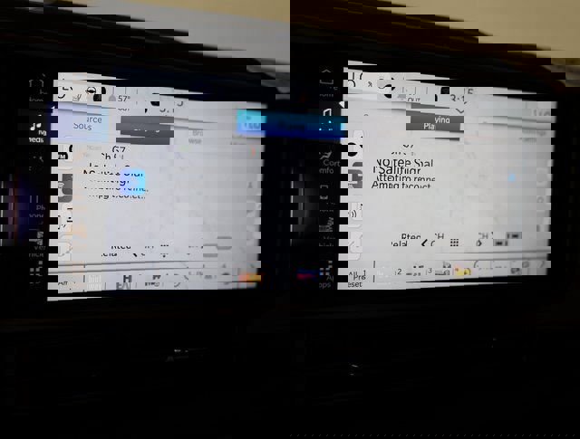 New 2026 Jeep Wrangler Willys image 16