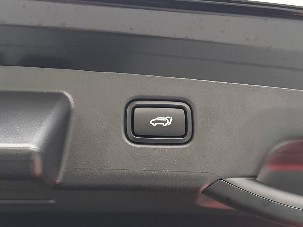 New 2026 Kia Niro SX image 7