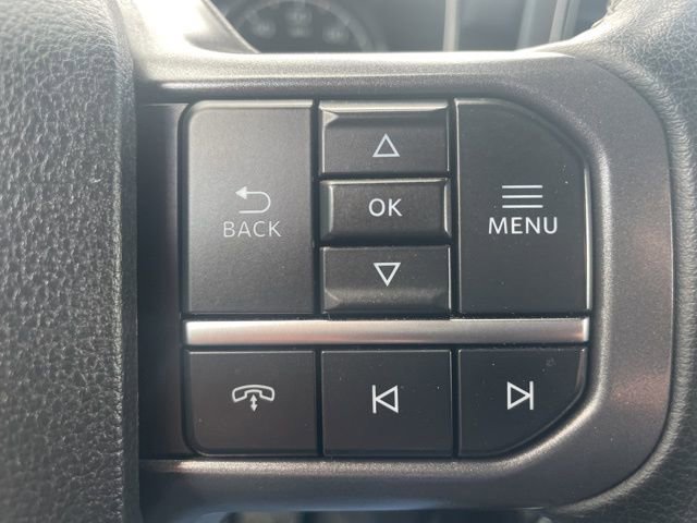 Used 2023 Ford F150 XLT w/ Equipment Group 302A High AWD/4WD image 21