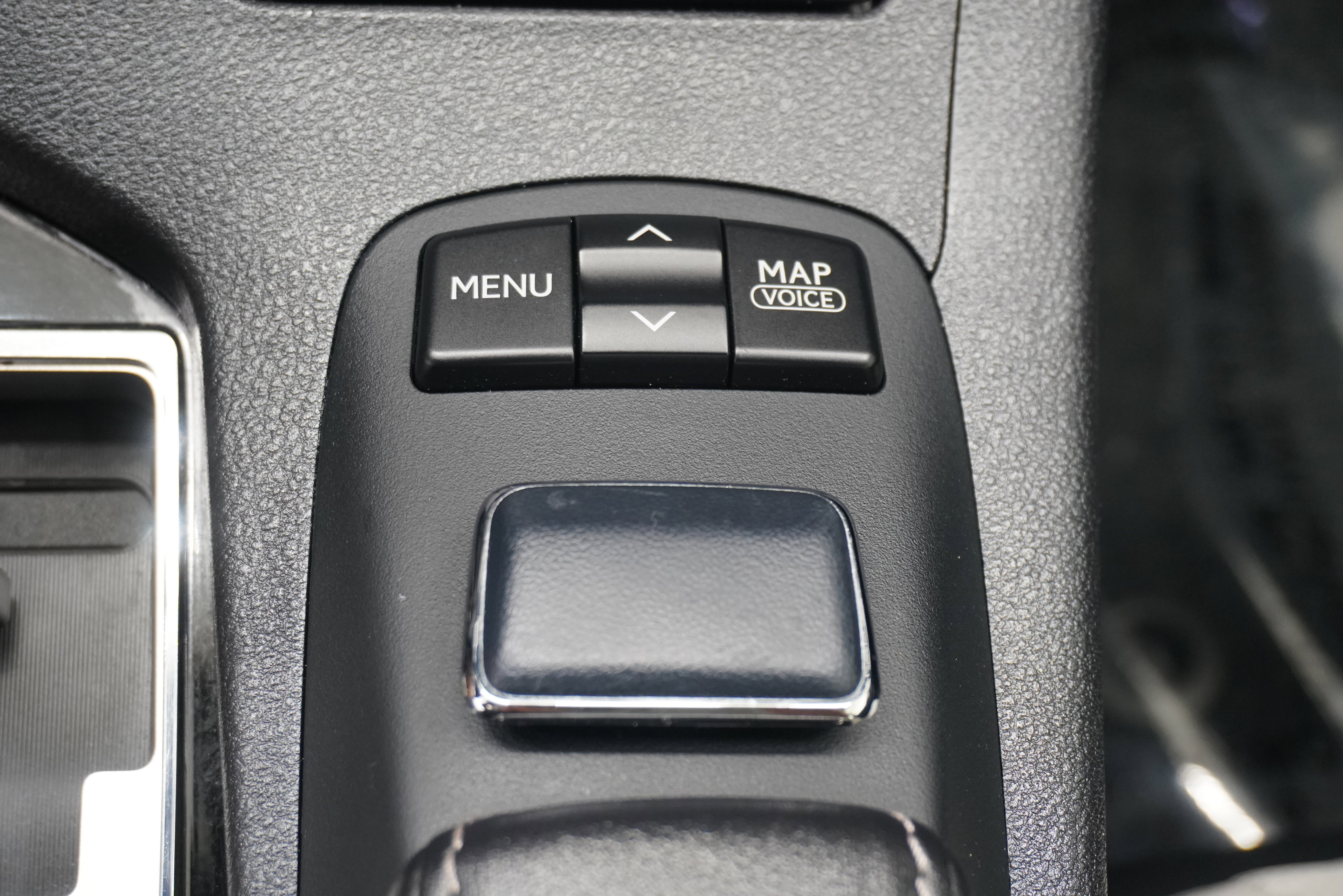 Used 2013 Lexus ES 300h w/ Luxury Pkg FWD image 22