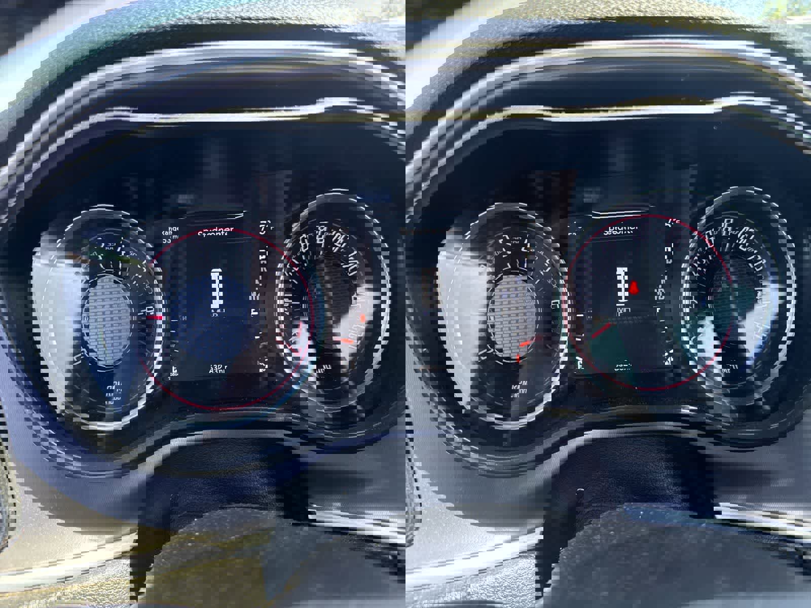 Used 2020 Dodge Challenger GT image 20