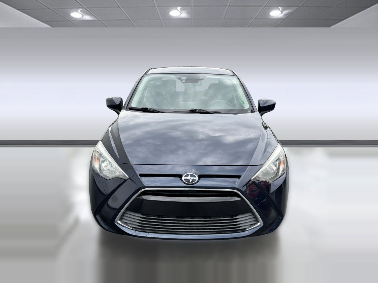 Used 2016 Scion iA image 6