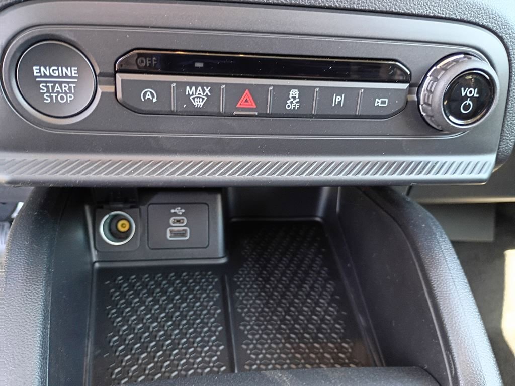 New 2026 Ford Bronco Sport Outer Banks image 12