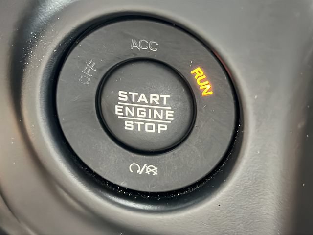 Used 2021 Jeep Wrangler Unlimited Rubicon AWD/4WD image 24