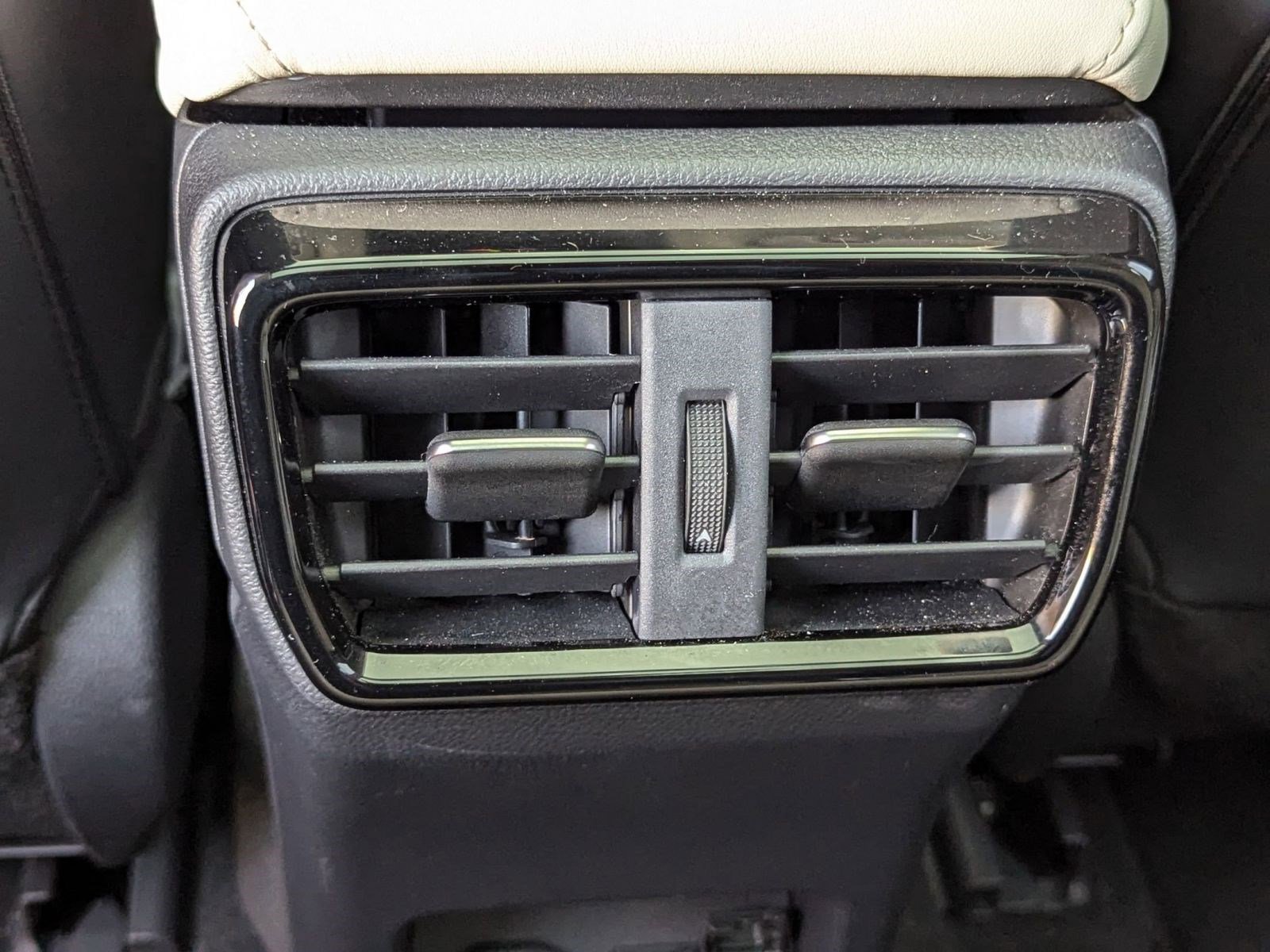 Used 2025 Lexus NX 350 AWD w/ Luxury Package image 27