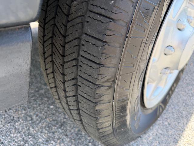 Used 2014 Ford E-250 and Econoline 250 w/ Power Group RWD image 37