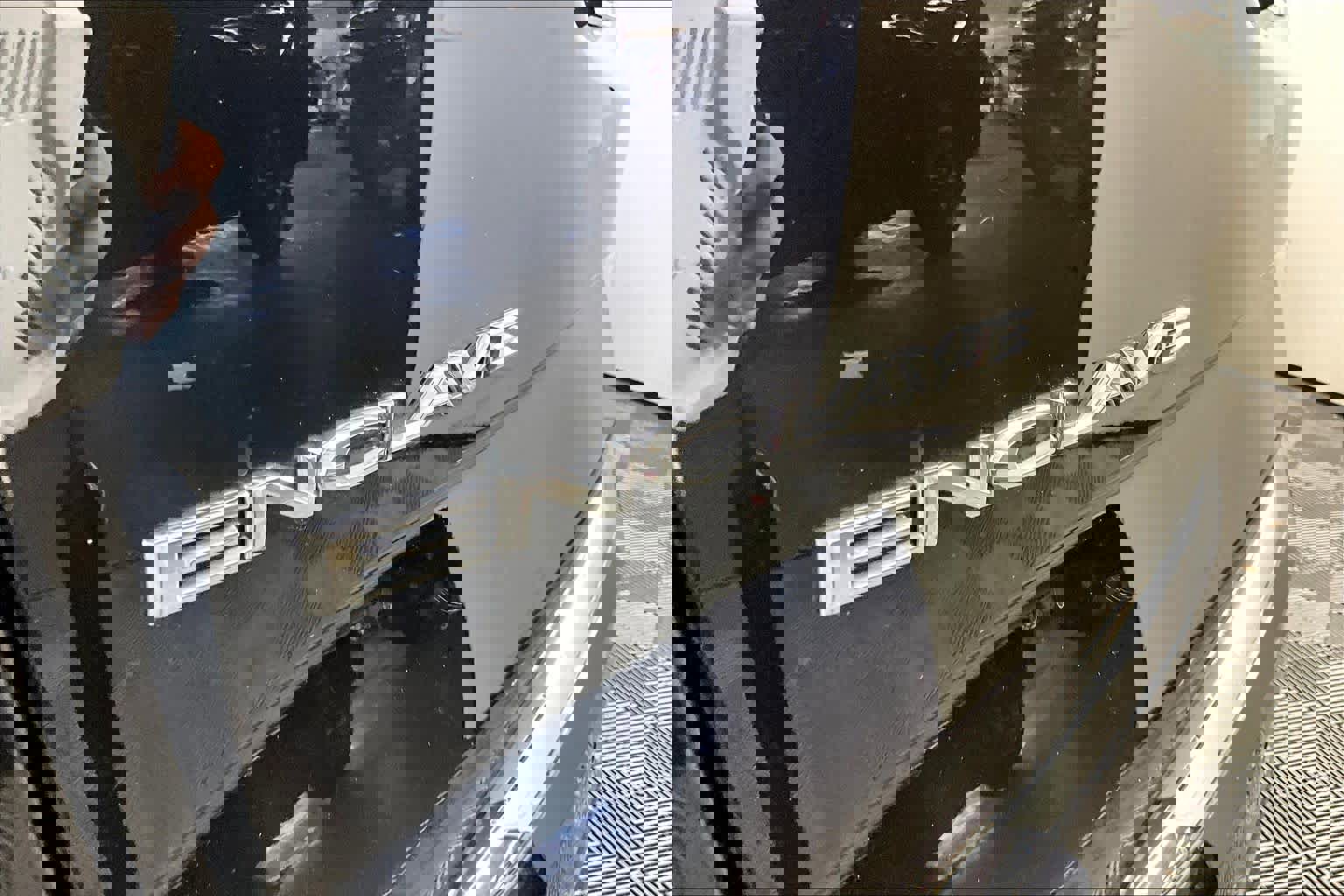 Certified 2023 Buick Enclave Avenir w/ Avenir Technology Package image 27