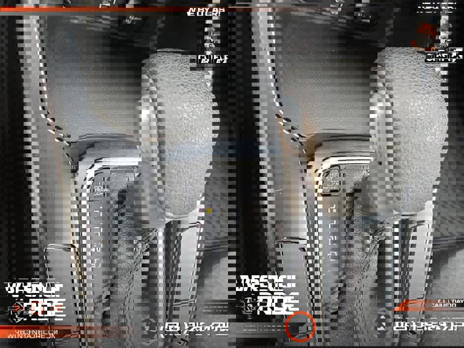 Used 2020 Kia Soul LX image 21