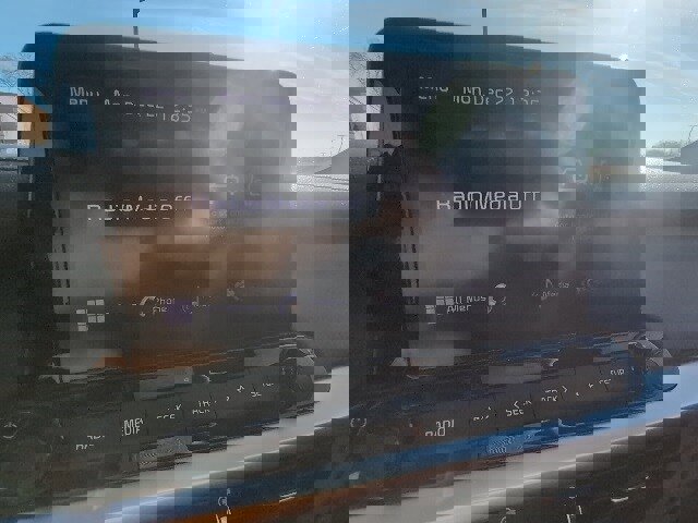 Used 2024 Kia Forte LXS image 11