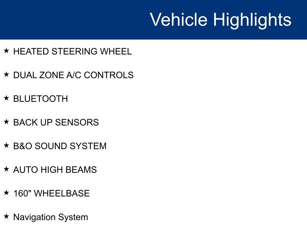 Certified 2019 Ford F250 King Ranch w/ King Ranch Ultimate Package image 16