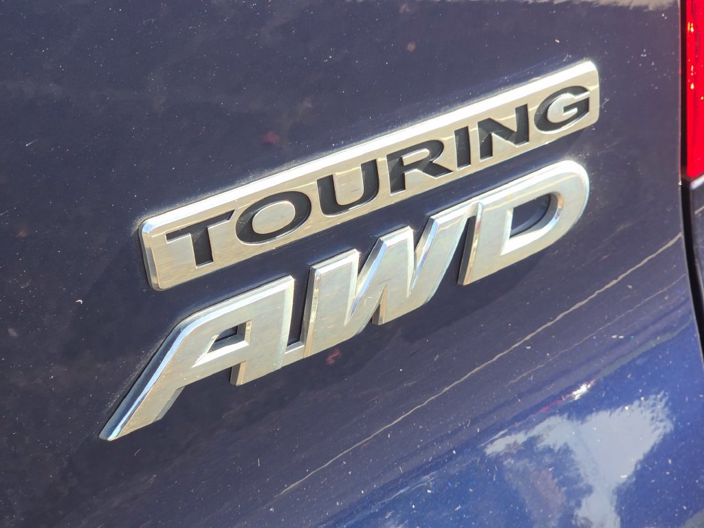 Used 2020 Honda Pilot Touring image 20