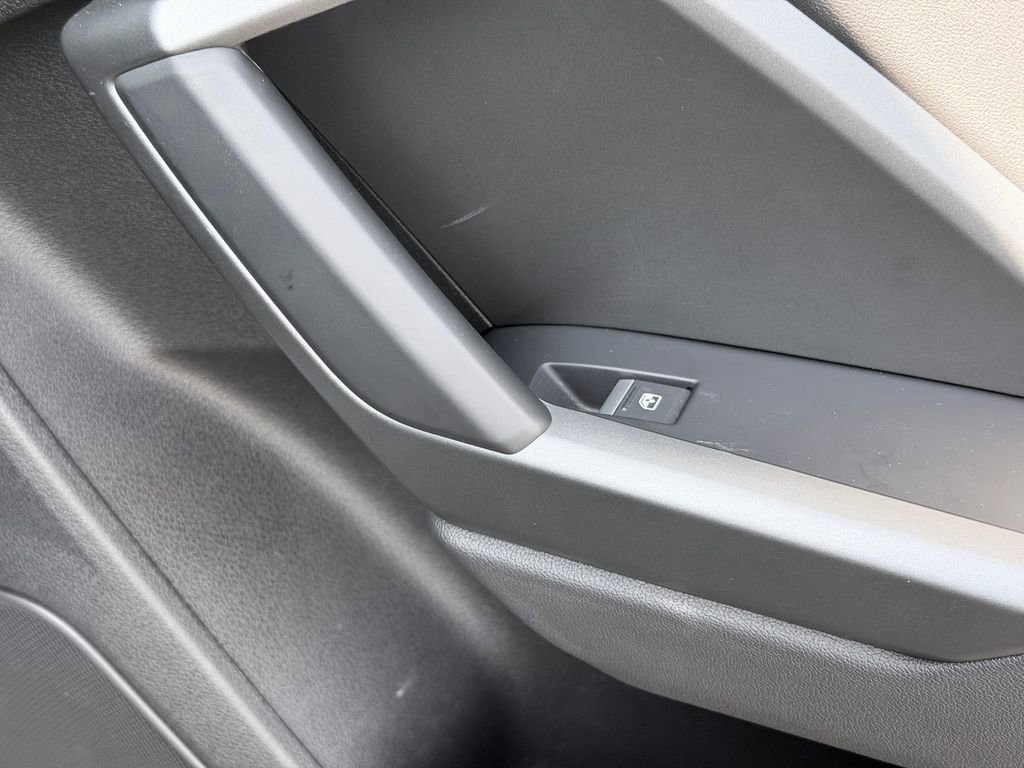 Used 2025 Audi Q3 2.0T Premium Plus w/ Premium Plus Package image 25