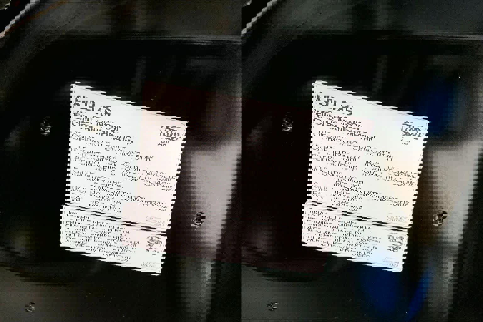 Used 2017 Audi TTS 2.0T Coupe image 31