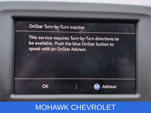 Certified 2022 Chevrolet Equinox LT AWD/4WD image 14