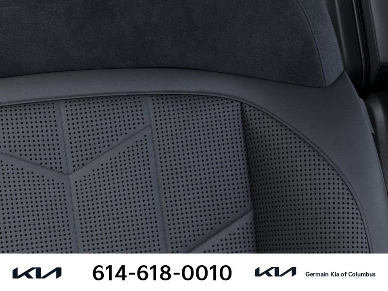 New 2027 Kia Telluride SX Prestige X-Pro image 27