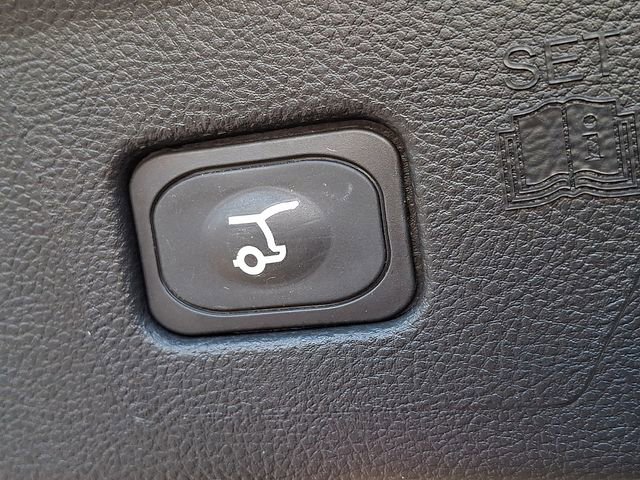 Used 2024 Ford Edge SEL w/ Convenience Package image 23