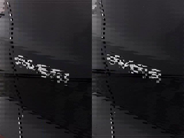 New 2026 Buick Envista Avenir image 33