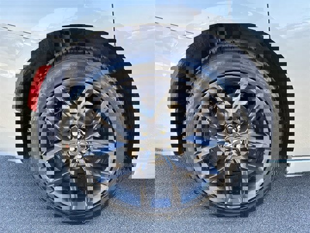 Used 2021 Dodge Charger SXT w/ Blacktop Package image 22