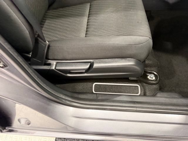 Used 2019 Honda Fit EX image 22