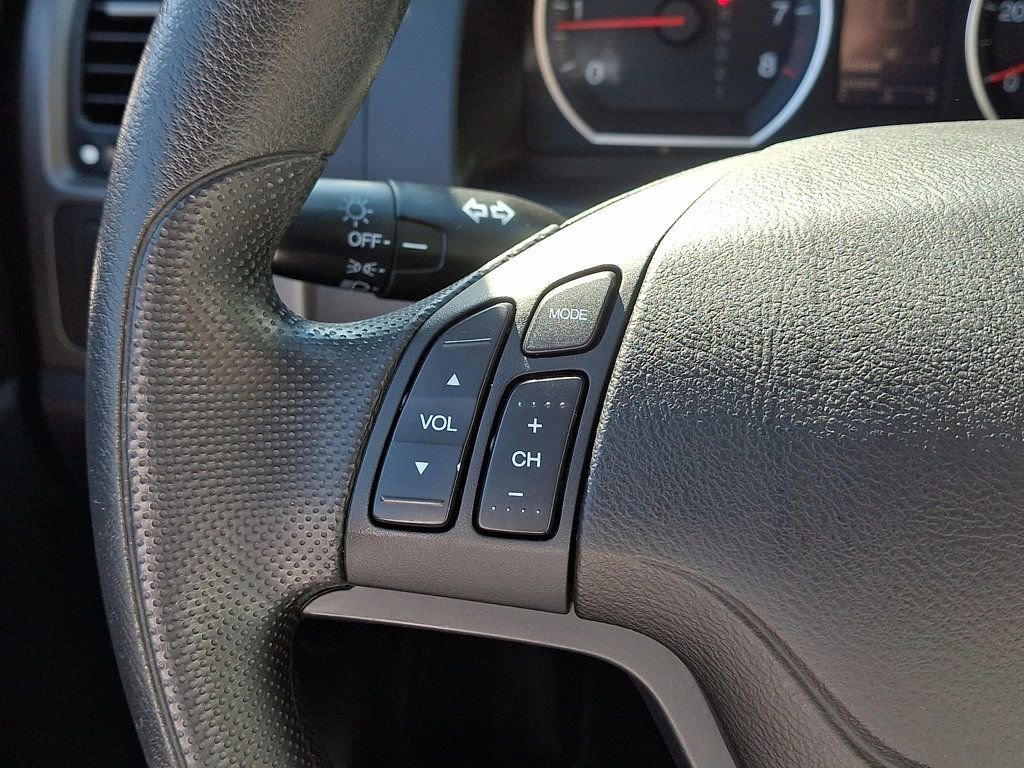 Used 2011 Honda CR-V SE image 18