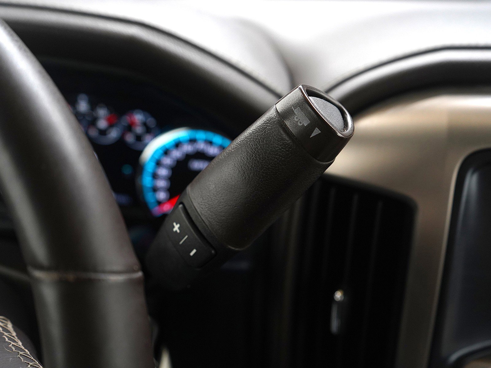 Used 2017 GMC Sierra 1500 Denali w/ Denali Ultimate Package image 23