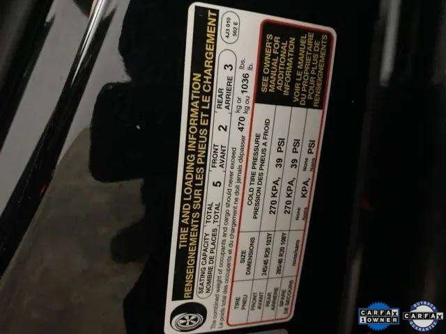 Used 2022 Audi e-tron GT Premium Plus image 92