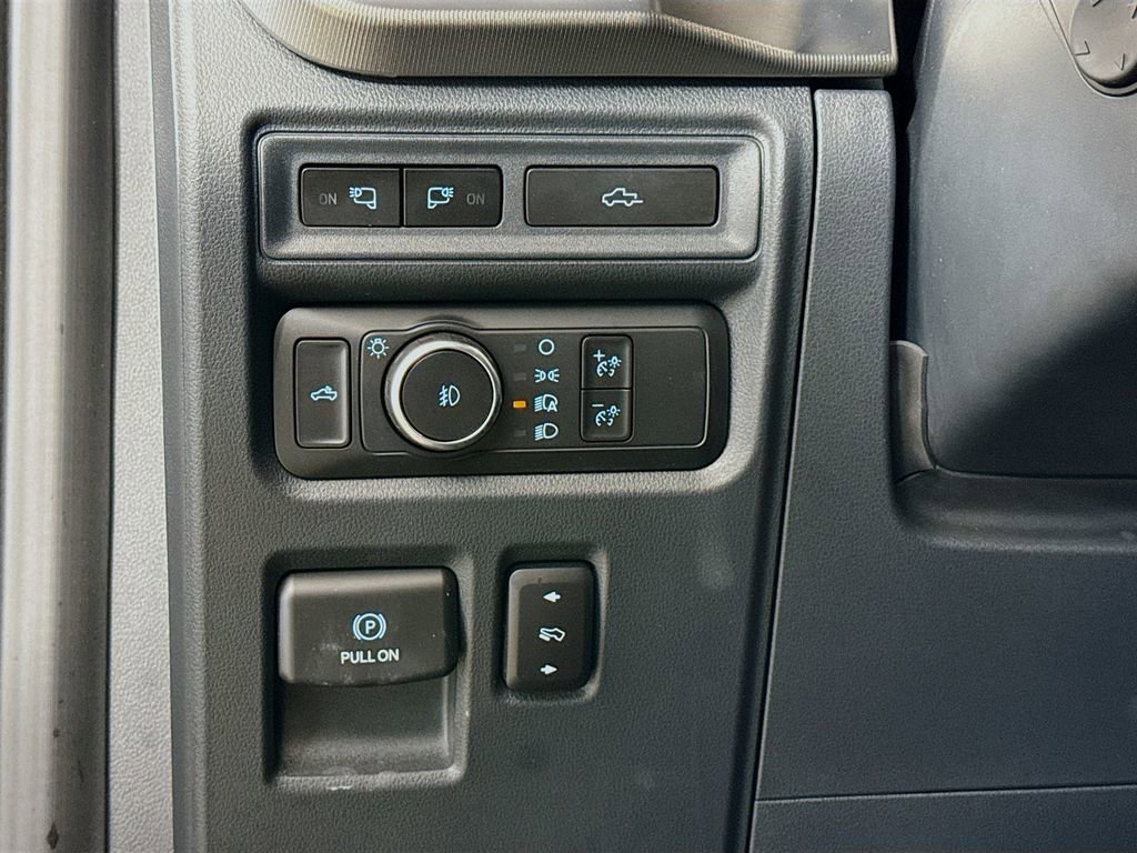 Used 2023 Ford F150 Raptor image 10