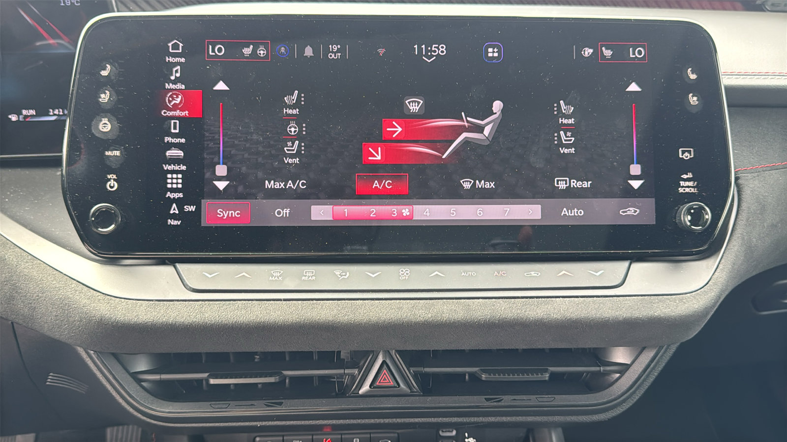 New 2026 Dodge Charger Scat Pack image 13