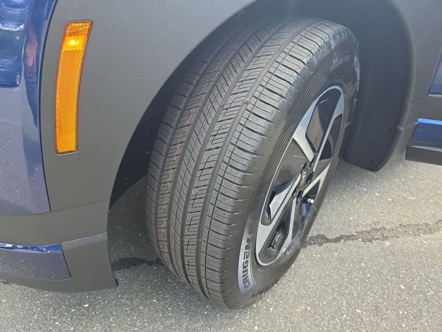 New 2026 Hyundai Ioniq 9 SE image 39