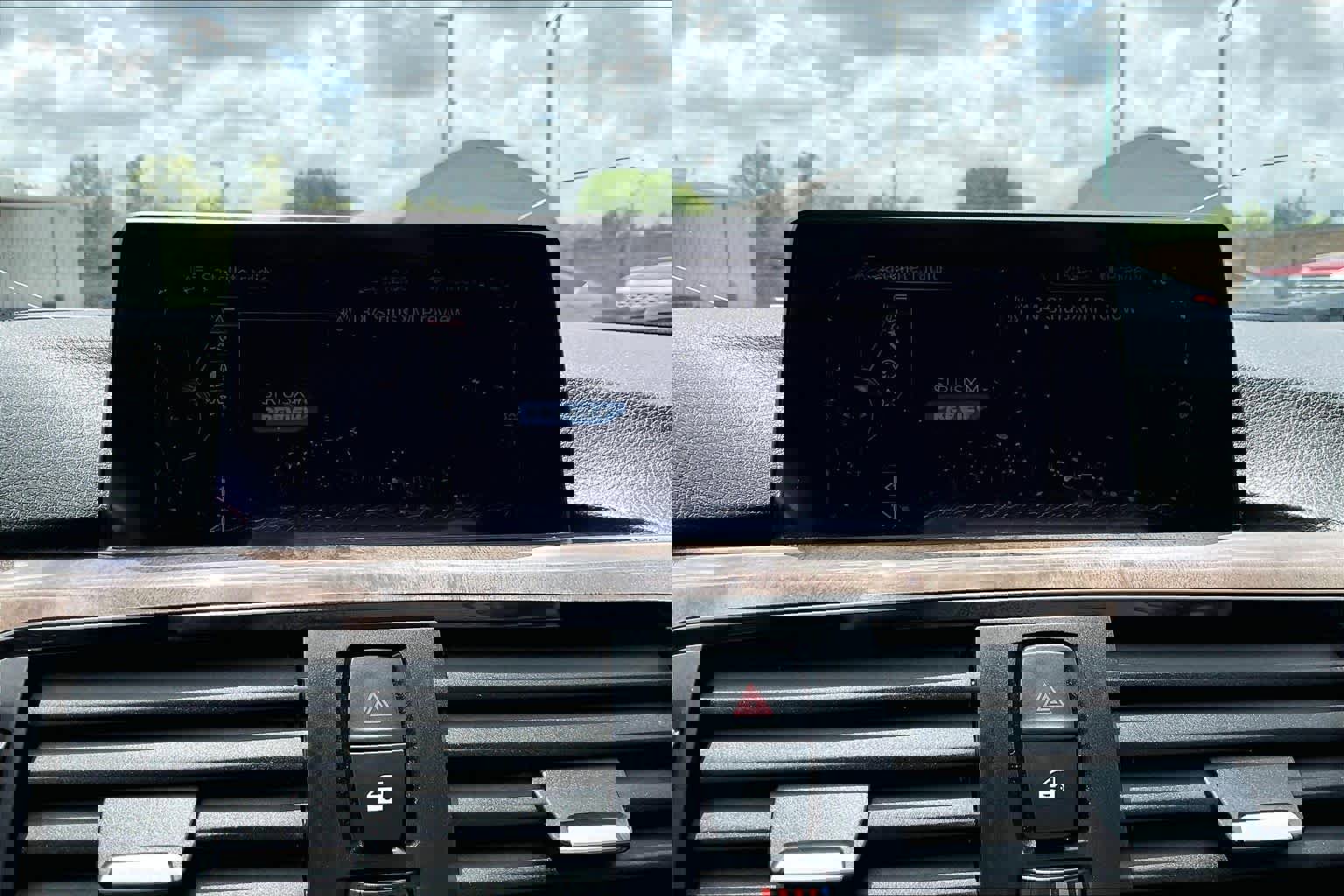 Used 2015 BMW 428i Convertible image 29