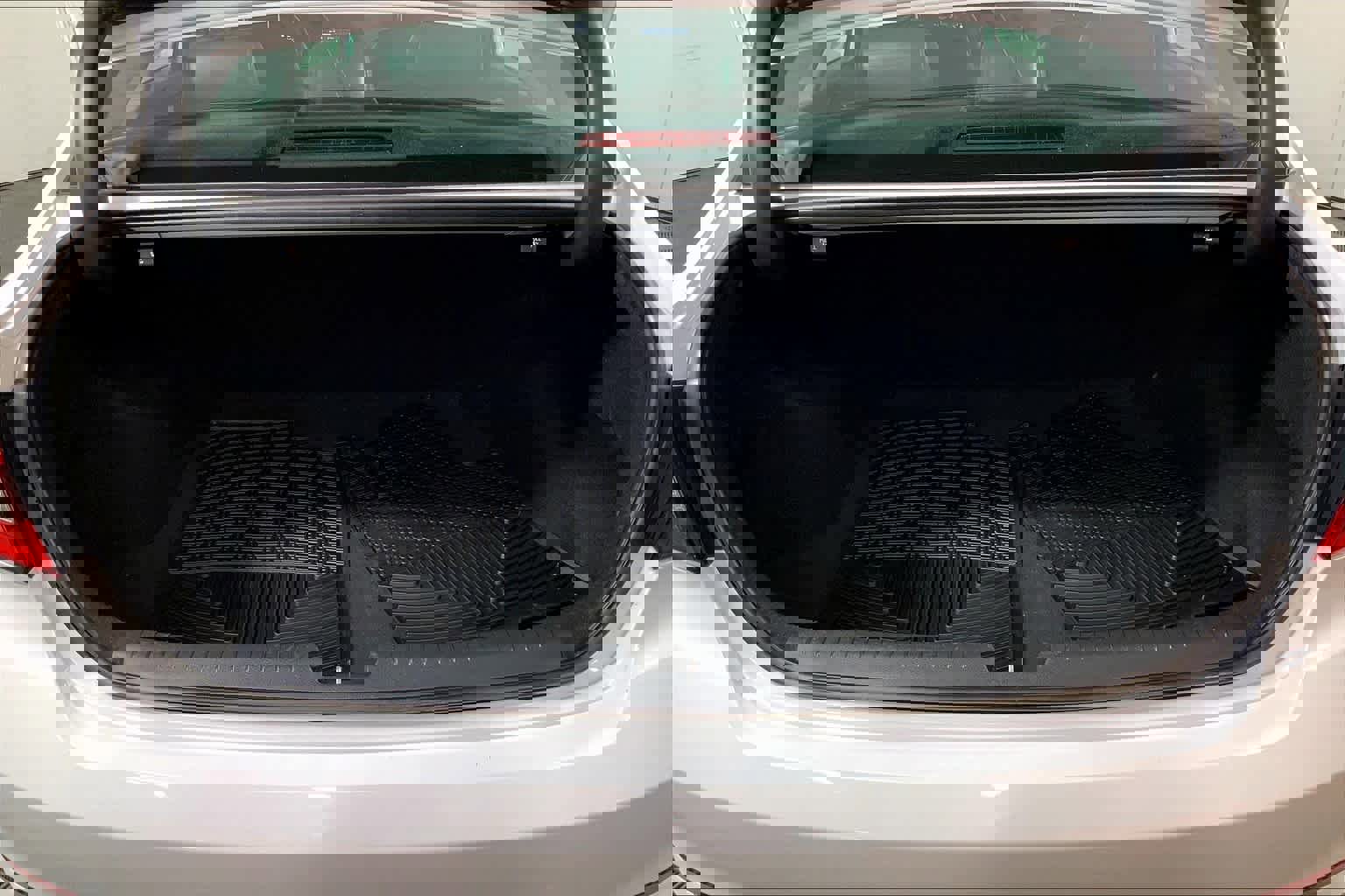 Used 2017 Hyundai Sonata Sport w/ Value Edition Package 02 image 34