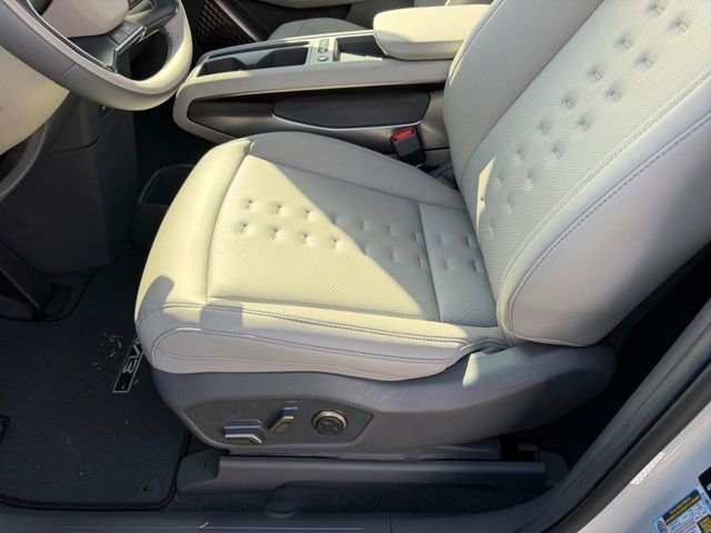 New 2026 Kia EV9 Wind AWD/4WD image 20