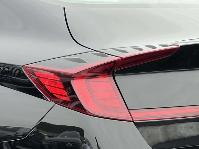 Used 2023 Hyundai Sonata SEL image 9