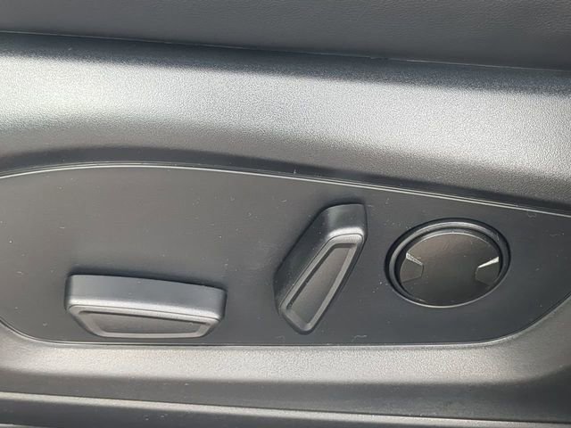 New 2025 Ford Explorer ST-Line w/ Premium Package image 8