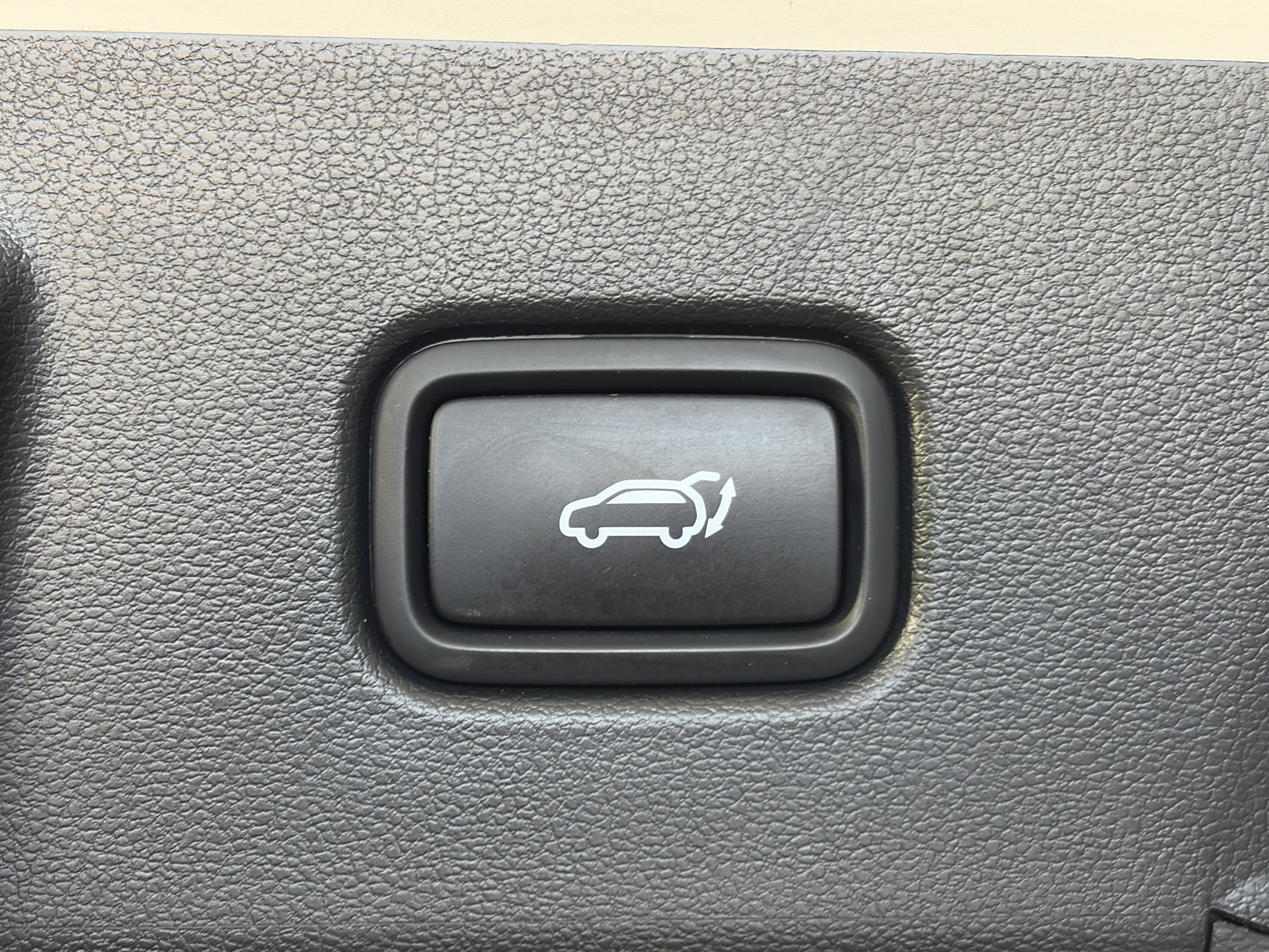 Used 2023 Hyundai Tucson SEL w/ Convenience Package AWD/4WD image 17