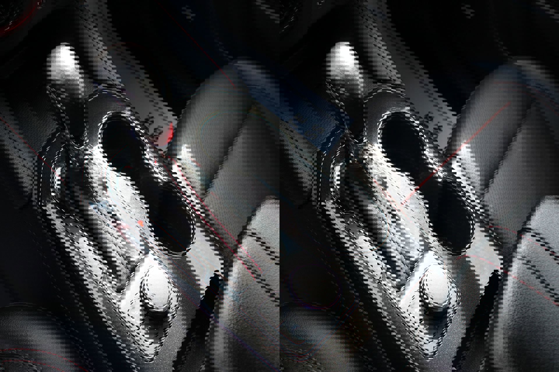 Used 2020 Chevrolet Blazer RS image 50