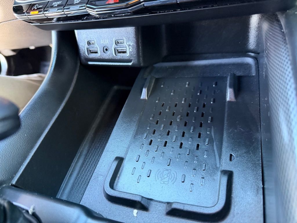 Used 2025 Dodge Durango GT image 26