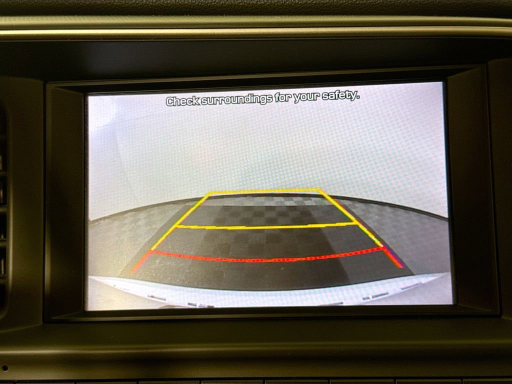Used 2019 Hyundai Elantra SEL FWD image 13