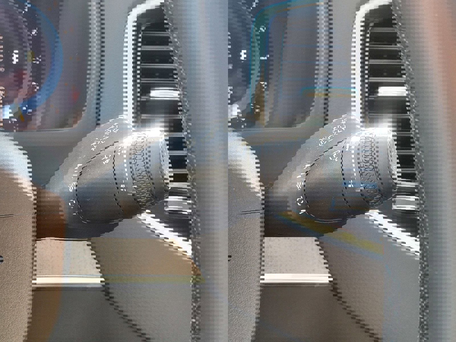 Certified 2025 Volvo XC90 B6 Ultra w/ Protection Package Premier image 20