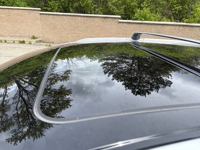 Used 2019 INFINITI QX60 Luxe w/ Sensory Package AWD/4WD image 31