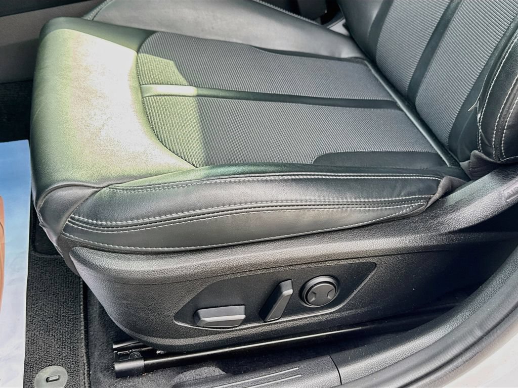 Certified 2023 Kia K5 GT-Line w/ GT-Line Premium Package FWD image 20