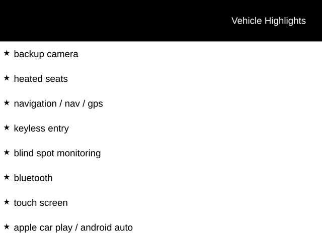 Used 2024 RAM 3500 Limited image 5