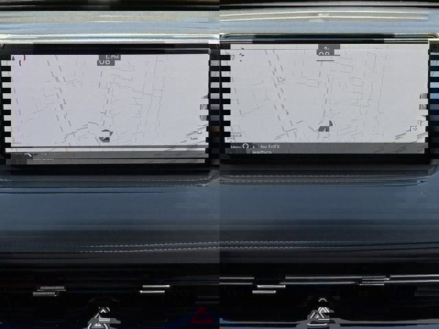 Used 2023 Genesis G80 2.5T image 17