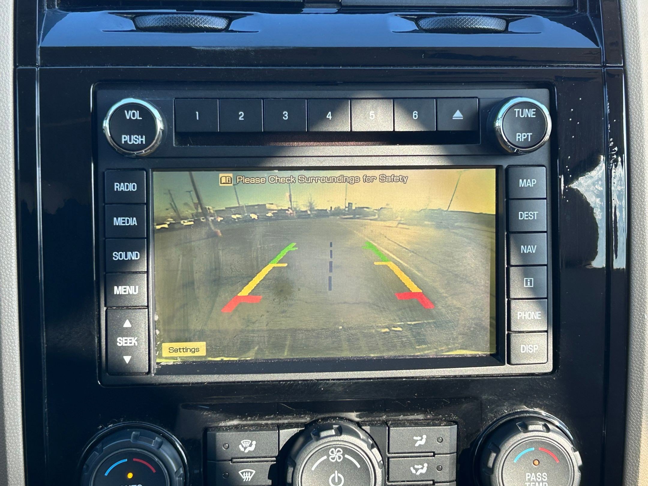 Used 2010 Ford Escape Limited image 21