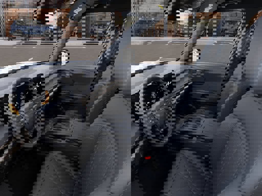 New 2027 Kia Telluride X-Line EX image 17